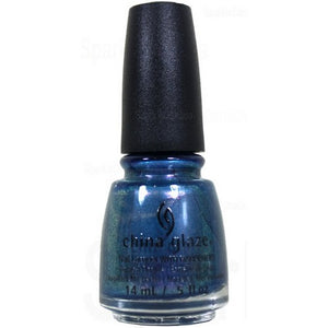 81935 ESM UÑAS CHINA