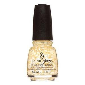 81936 ESM UÑAS CHINA
