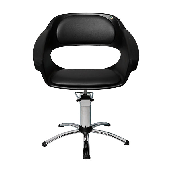 Silla Pel Prima 3991