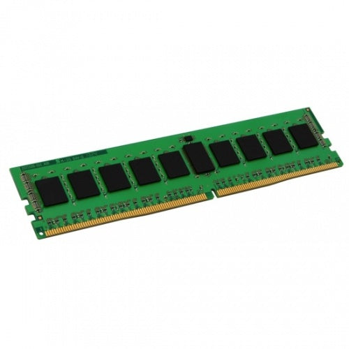 DBSRC_SHA256:25a89be38d507da1e162bfd70ef1727603ba2706ca66b3d7bdcf62b14c3be504