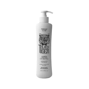 JABON LIQUIDO PH NEUTRO TATOO