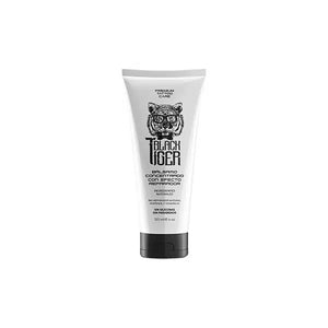BALSAMO EFECTO REPARADOR TATOO