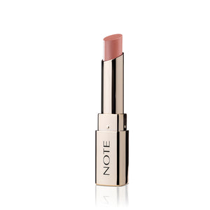 ICONIC MATTE LIPSTICK 101