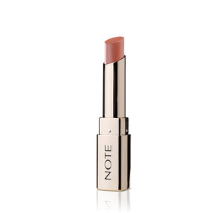 ICONIC MATTE LIPSTICK 103