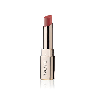 ICONIC MATTE LIPSTICK 110