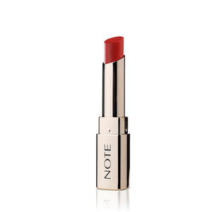 ICONIC MATTE LIPSTICK 112