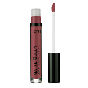 MATTE QUEEN LIQUID LIP 20 PAS HEART