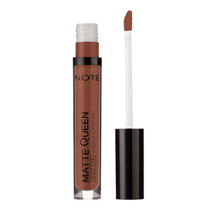 MATTE QUEEN LIQUID LIP 22 ETHEREAL
