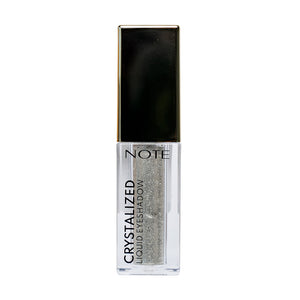 CRYSTALIZED LIQ EYESHADOW 06 MONSTO
