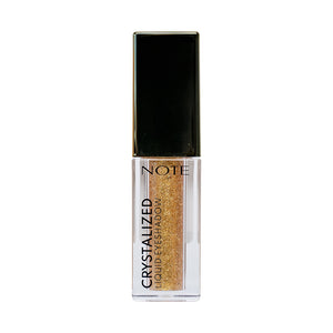 CRYSTALIZED LIQ EYESHADOW 07 T.DORA