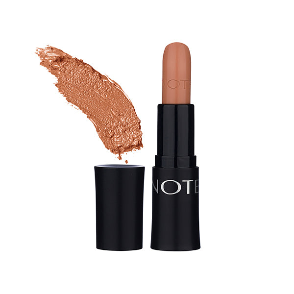 RICH COLOR LIPSTICK 04