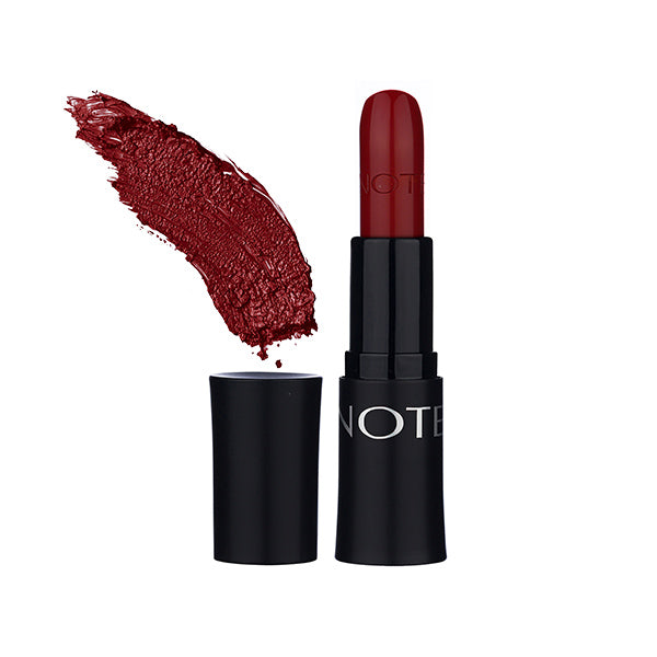 RICH COLOR LIPSTICK 21