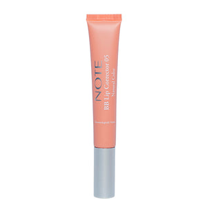 BB LIP CORRECTOR 05