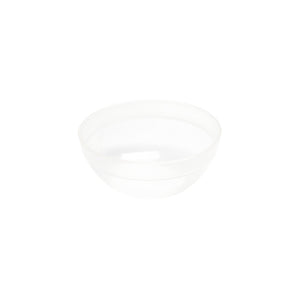 BOWL PARA MEZCLA TINTE CEJAS Costa Rica