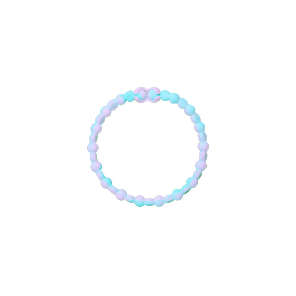 DBSRC_SHA256:d76db5f31d38f7d26cf1b41d45ee656f9ca4279efea597255843ce9e433c99b4