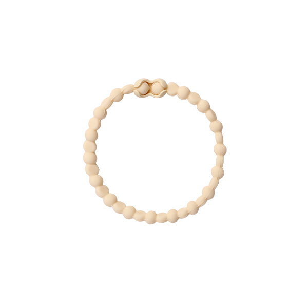 DBSRC_SHA256:39d3f7ebf3f7f9da311a31b9567ebbf1c62f71be98d8034ad50a0e1a90f9b482