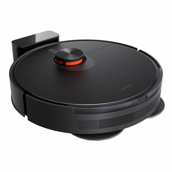 Tienda Vicortech