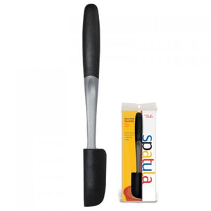 ESPATULA DE SILICONE Costa Rica