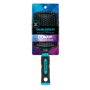 CEPILLO PLASTICO 80065