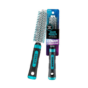 CEPILLO PLASTICO RED SALON