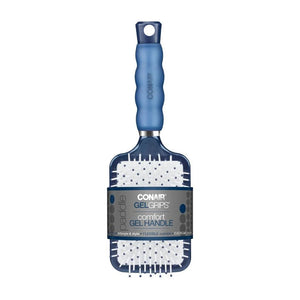 CEPILLO GEL GRIP