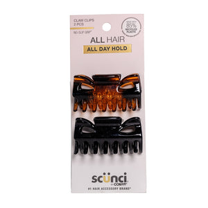 PRENSA CABELLO ALL DAY HOLD