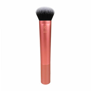 BROCHA PARA EL ROSTRO 1411