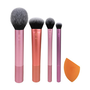 KIT MULTIUSO EVERDAY ESSENTIALS