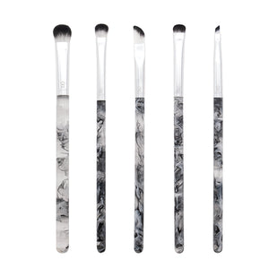 KIT DE BROCHAS OJOS SMOKE SHOW