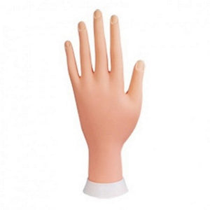 MANO PARA PRACTICA C/BASE PROF