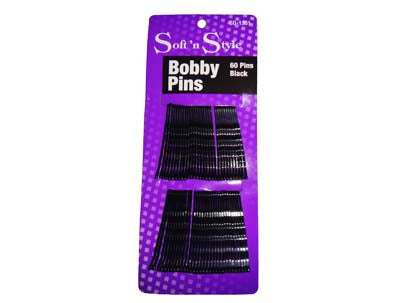 DBSRC_SHA256:7b6394613a6410947d1333dd29f52bb521a982ed3a2c5f52d002a3b6f39d3438