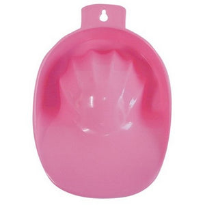 TAZA MANICURE COLOR/VARIOS Costa Rica