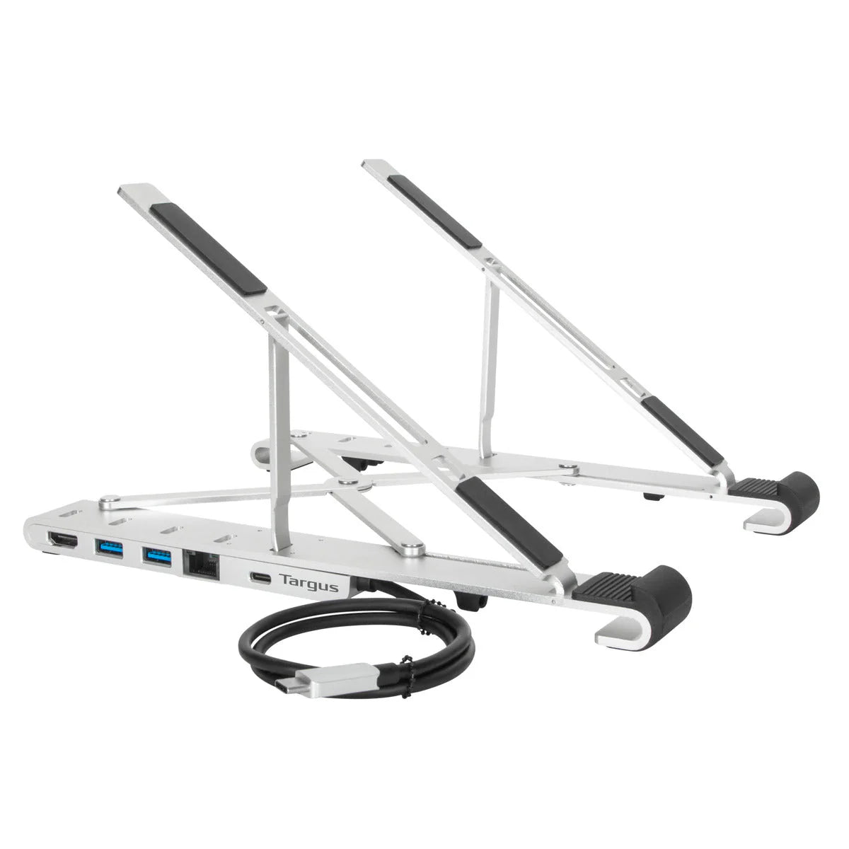 Tienda Vicortech