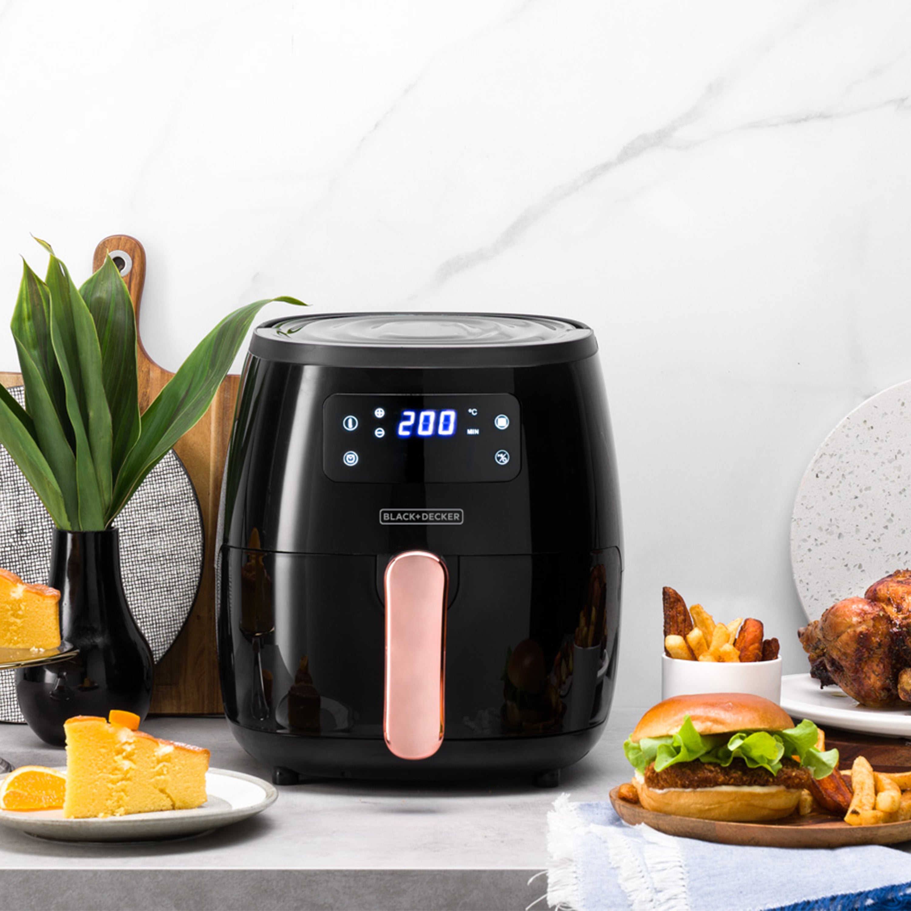 DBSRC_SHA256:8f1d53c61147688cd0436c200b03a65261b4857bed9bcef23c2f6772bec64abf