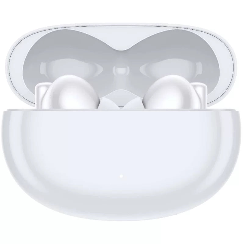 Audifonos Honor X5 Pro White