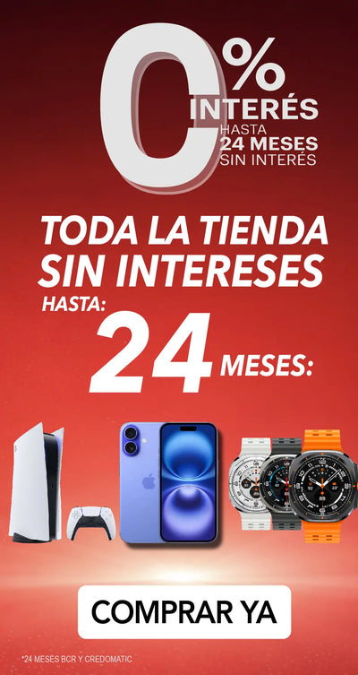 Tienda Vicortech