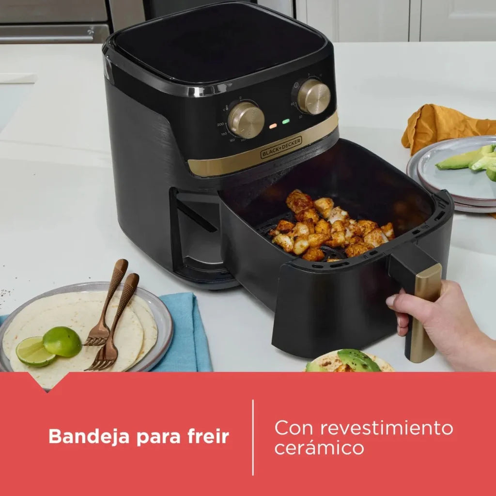 Tienda Vicortech
