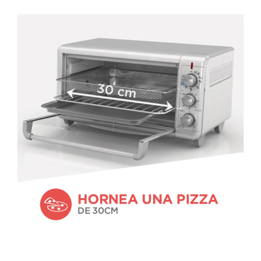 Tienda Vicortech