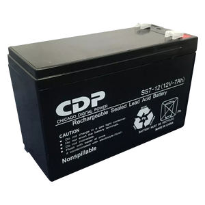 DBSRC_SHA256:cf853b7ee41b9d560a436bdfc36f42aefe4c52f5d8a0480812ce29c888513407