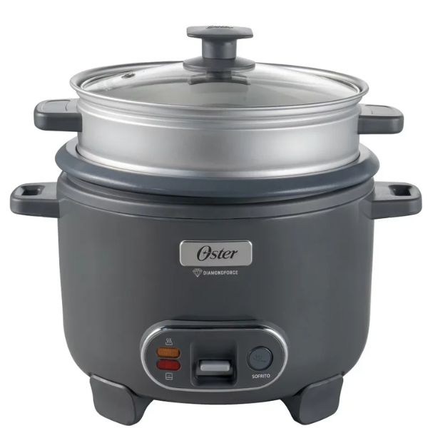Tienda Vicortech