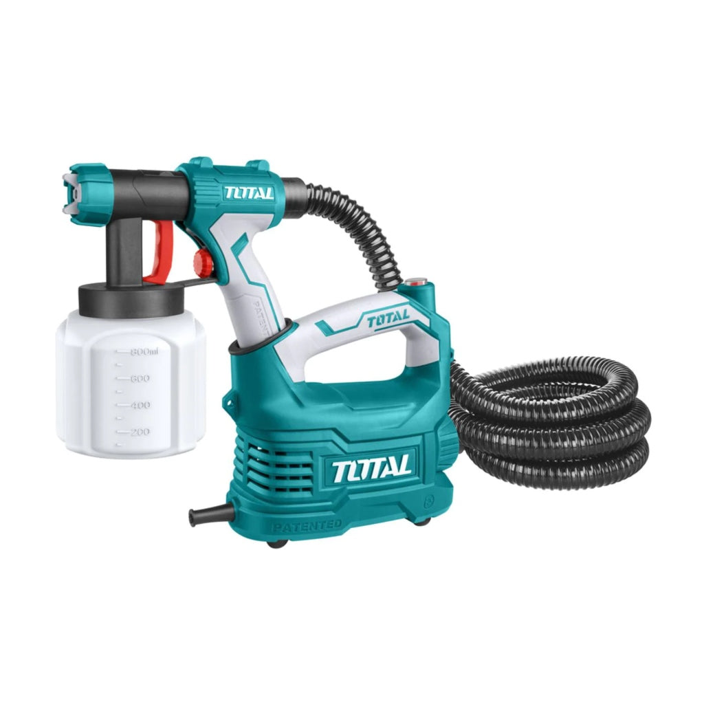 Tienda Vicortech