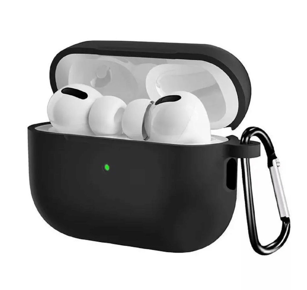 Estuche Para Airpods Pro2 Estuches Airpods Costa Rica