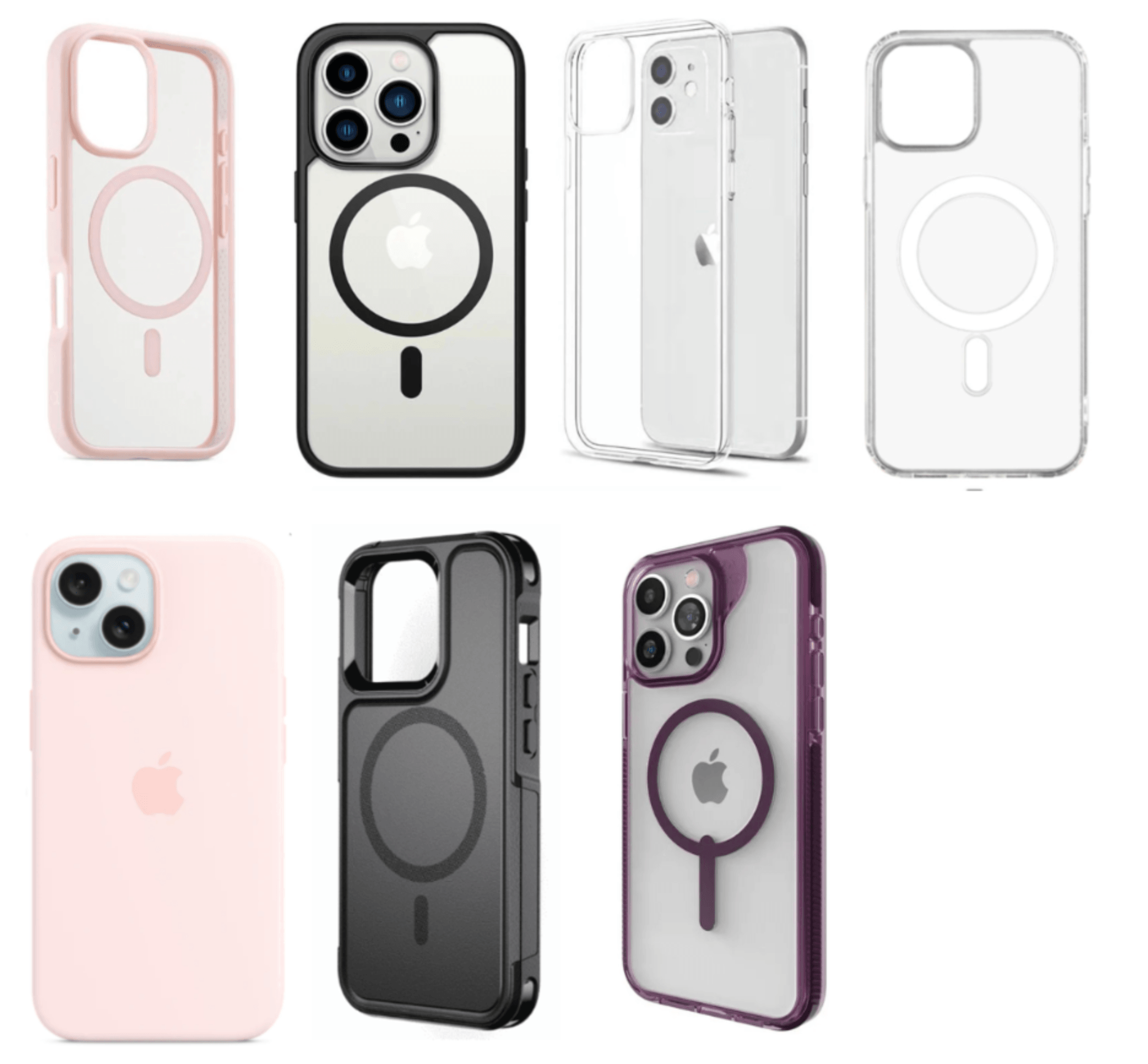 Tienda Vicortech