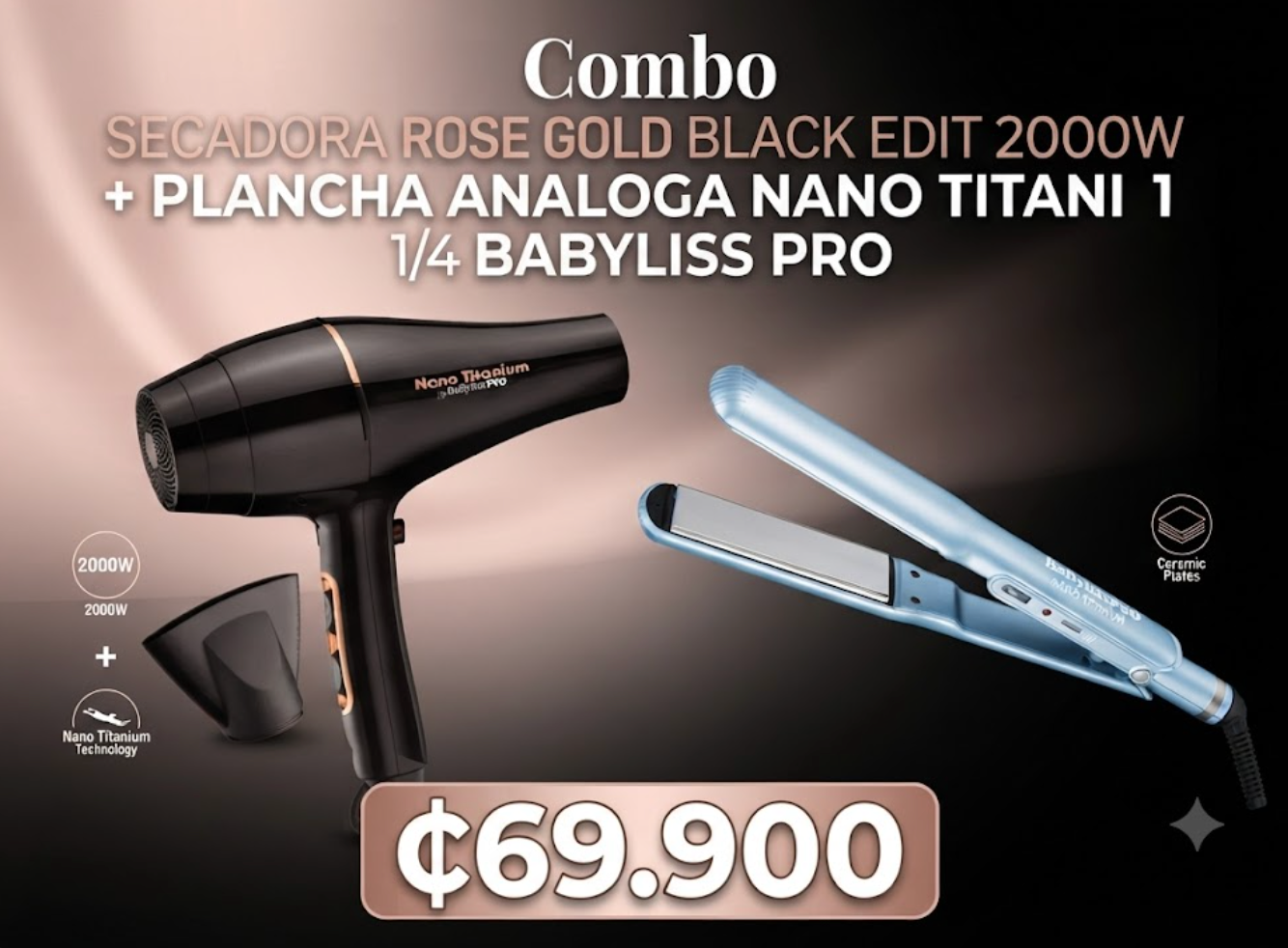 Tienda Vicortech