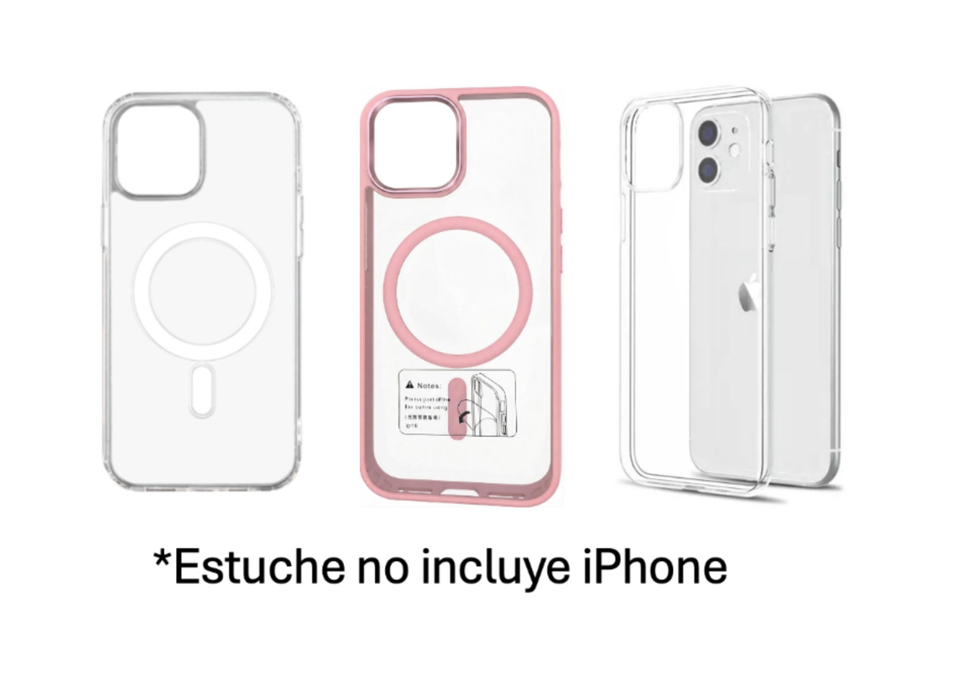 Tienda Vicortech