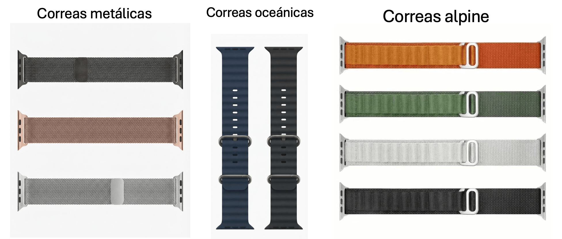 Tienda Vicortech