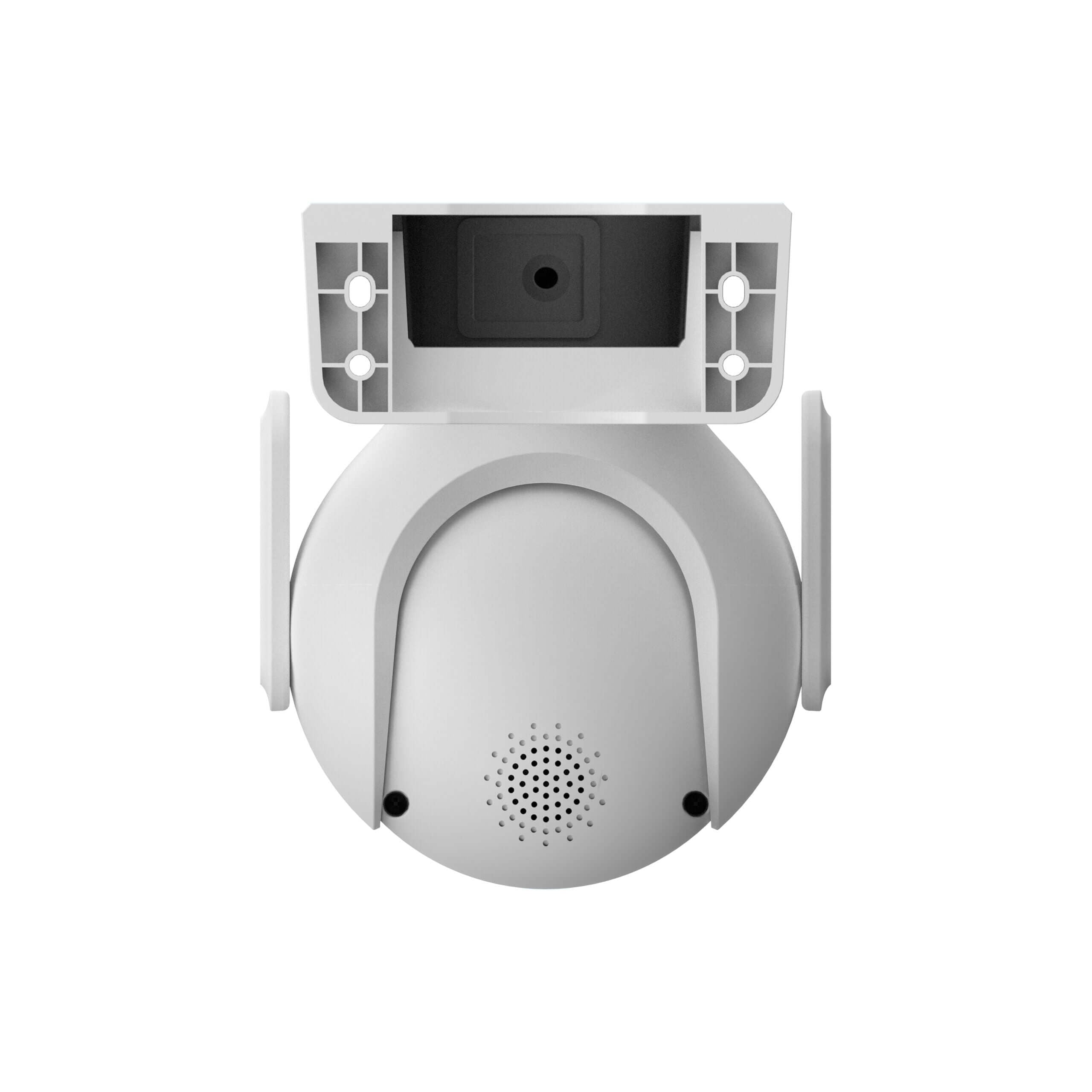 CAMARA WIFI DAHUA DOMO MINI-PT PICOO 5MP ILUM.DUAL. IP65 SPEAK+MIC. DH-P5B-PV cámara exterior WiFi 5 MP con micrófono y seguimiento automático