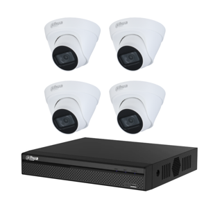 Tienda Vicortech