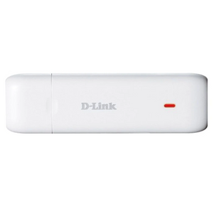 DBSRC_SHA256:341894239a47ed8f7b094a6c7df85d76d8a310987cc42ec68db0749b7c3abbfc