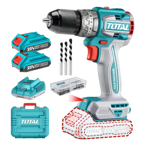 Tienda Vicortech